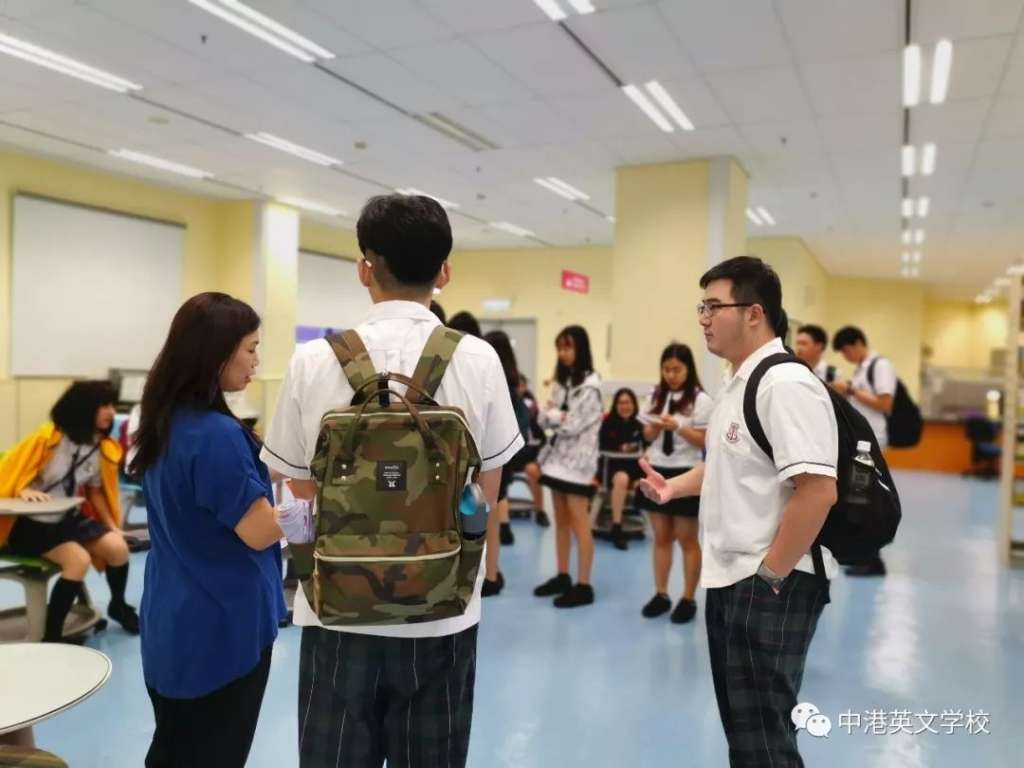 https://mmbiz.qpic.cn/mmbiz_jpg/RHt02WHbXebZHXfgaDY9kMPPtnd8GlXC589zXKpPZehxoYgIOebKKK1VgCYt160G2raicDicicicYJYrVAJfI4pHsw/640?wx_fmt=jpeg