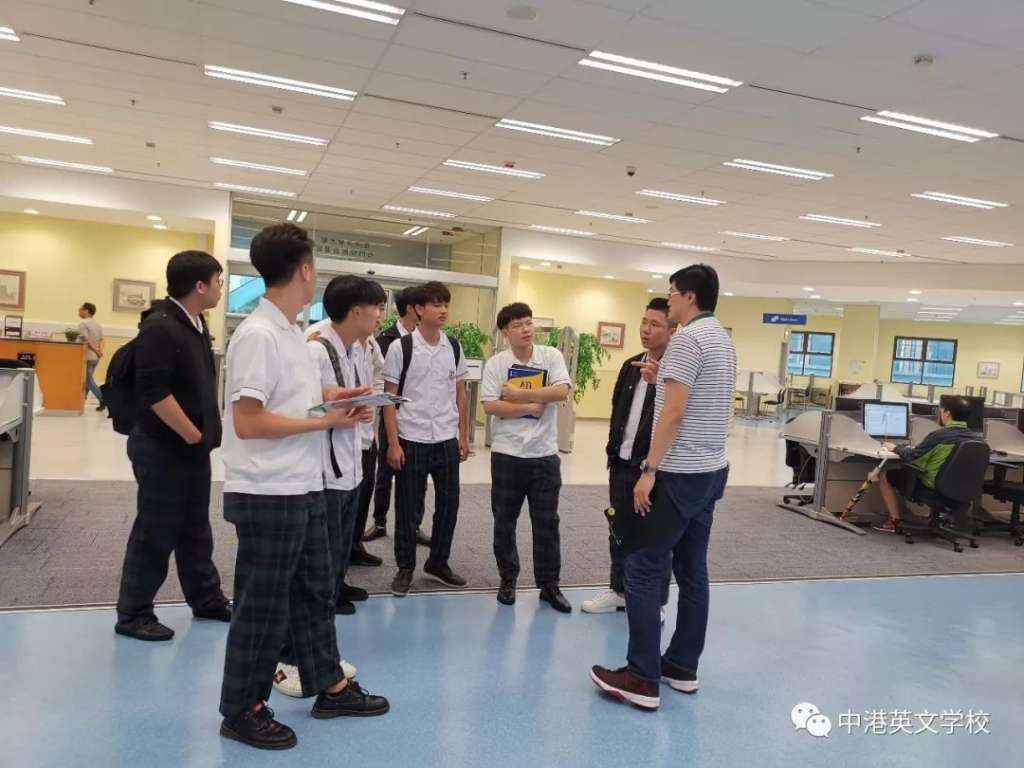 https://mmbiz.qpic.cn/mmbiz_jpg/RHt02WHbXebZHXfgaDY9kMPPtnd8GlXCBFrBNM7w2yHPYDBfXJrDZN3YsdUtfwsuPJ90nEmtjgLcgVt4kIBW3Q/640?wx_fmt=jpeg