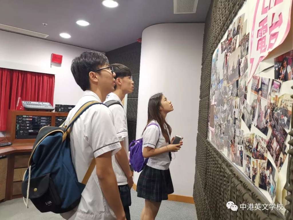 https://mmbiz.qpic.cn/mmbiz_jpg/RHt02WHbXebZHXfgaDY9kMPPtnd8GlXCJmEuzCHRC99dPD0nkbiazOIia0U7hkG7lKlnc1KB6ZcaoARXGzSVKiafg/640?wx_fmt=jpeg