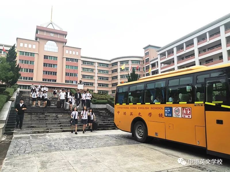 https://mmbiz.qpic.cn/mmbiz_jpg/RHt02WHbXebZHXfgaDY9kMPPtnd8GlXCic2RGicmMBM9Ot7dSbDFCCqhUQXN1IfHa7pvW0pSeZ1PtDHNwaqU43rQ/640?wx_fmt=jpeg