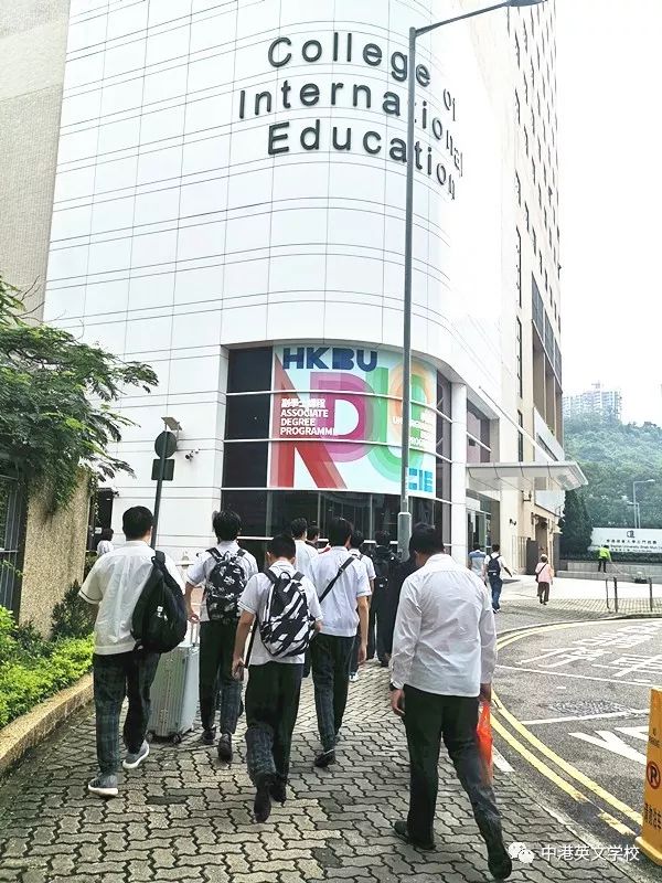 https://mmbiz.qpic.cn/mmbiz_jpg/RHt02WHbXebZHXfgaDY9kMPPtnd8GlXCtJfmXU0ibibJ8nyeia8ibg5tCj44OUmJorCxtpNPNYHxahEUfNL1uDSjVA/640?wx_fmt=jpeg