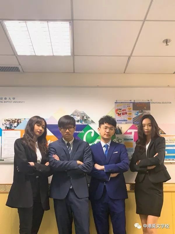 https://mmbiz.qpic.cn/mmbiz_jpg/RHt02WHbXeZhNTg1HvhxuKtiaibbLSI9xThyEeibXA9icNLbjpU0tgSfbynUnmFvyIBKg5MDwAOd959bgDd73gSmNw/640?wx_fmt=jpeg