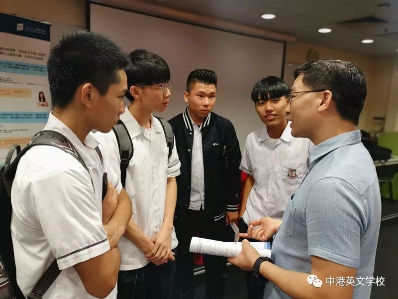 https://mmbiz.qpic.cn/mmbiz_jpg/RHt02WHbXebZHXfgaDY9kMPPtnd8GlXCfpj7ZmrweUdFgdY5pghFYdrVgnpx8fjIUCW93icb49S3YRxaHEpYMbA/640?wx_fmt=jpeg