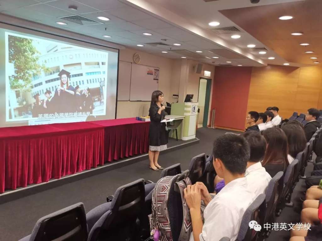 https://mmbiz.qpic.cn/mmbiz_jpg/RHt02WHbXebZHXfgaDY9kMPPtnd8GlXC1uTa33XHLCCFZ7Z764G14cftSMxicWT59Lx2Vpn0DYiaFbRQZI24UkNw/640?wx_fmt=jpeg