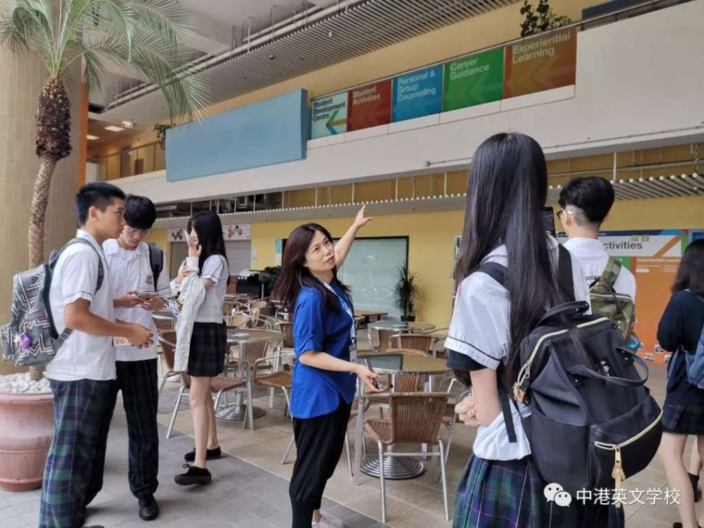 https://mmbiz.qpic.cn/mmbiz_jpg/RHt02WHbXebZHXfgaDY9kMPPtnd8GlXCCP2Mx91nZNM21d8kGFtdks2pXcojgEVS0AibneWj7KynDgWI2D1rGXQ/640?wx_fmt=jpeg