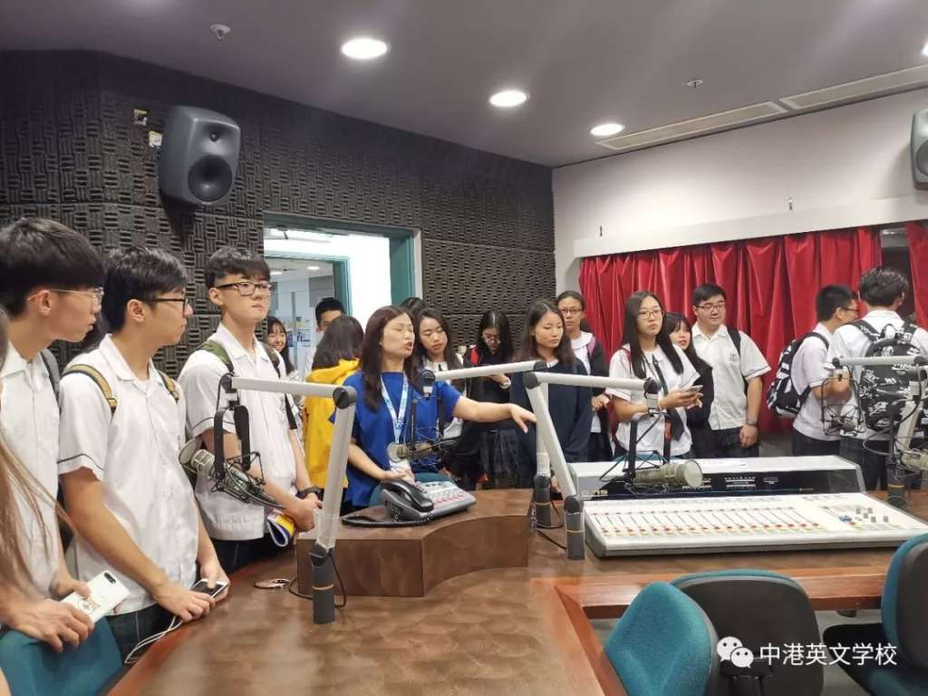 https://mmbiz.qpic.cn/mmbiz_jpg/RHt02WHbXebZHXfgaDY9kMPPtnd8GlXCRicVpa0IqxL1gcsMj9MjpOe684Ry1Ou4vHjAsic70IBib1ft66LrD7HkA/640?wx_fmt=jpeg