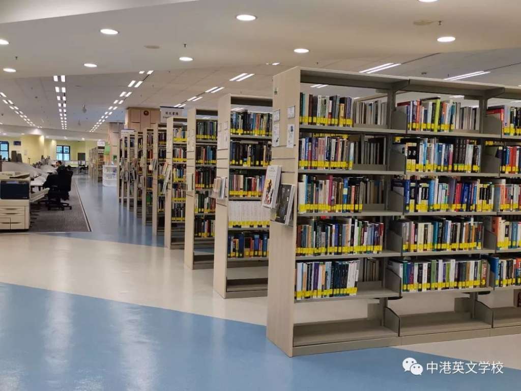https://mmbiz.qpic.cn/mmbiz_jpg/RHt02WHbXebZHXfgaDY9kMPPtnd8GlXCt6knDfQhib2L2oEHibokJs0yQ0bWh927CM3ghQyflibz7icTkx2CegM0CQ/640?wx_fmt=jpeg