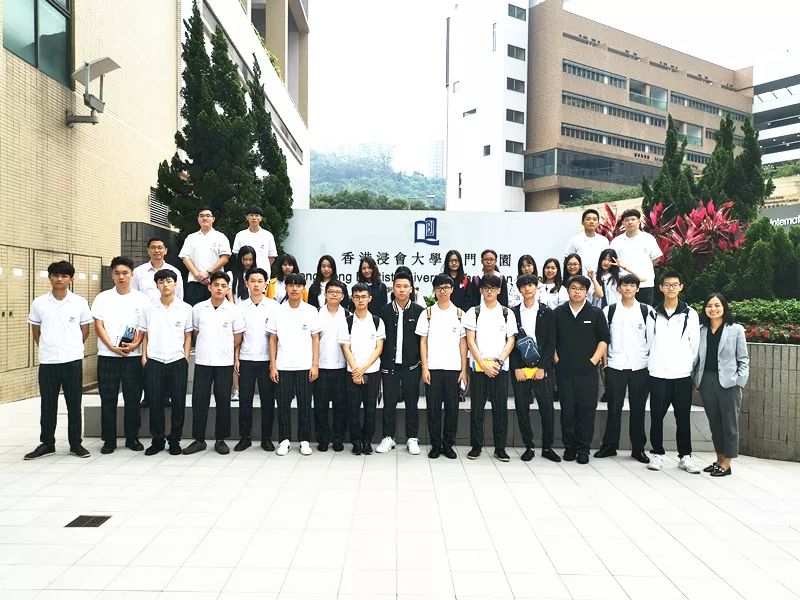https://mmbiz.qpic.cn/mmbiz_jpg/RHt02WHbXebZHXfgaDY9kMPPtnd8GlXCzUPEiaPkct03LblOLRULtA9uwr4NQsOY1QSrNxr0uImIobicibicgxpSNg/640?wx_fmt=jpeg