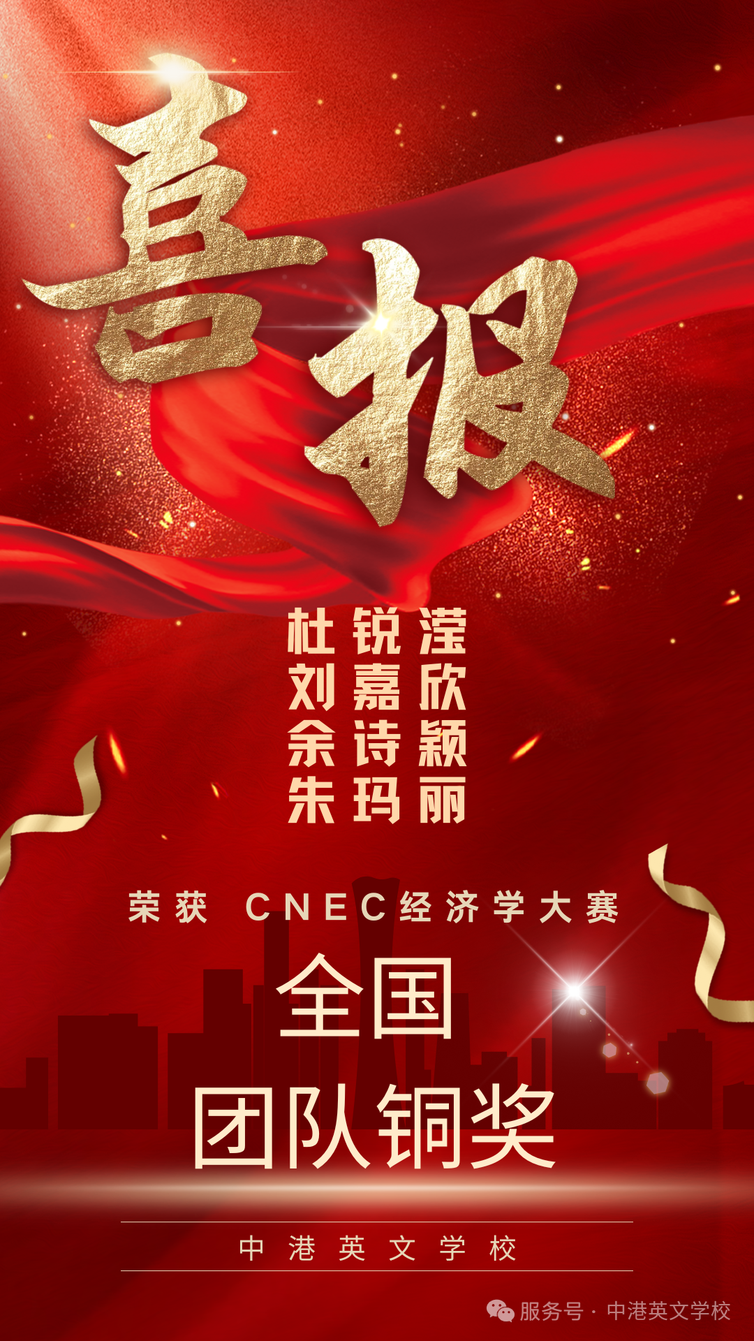 文章附图
